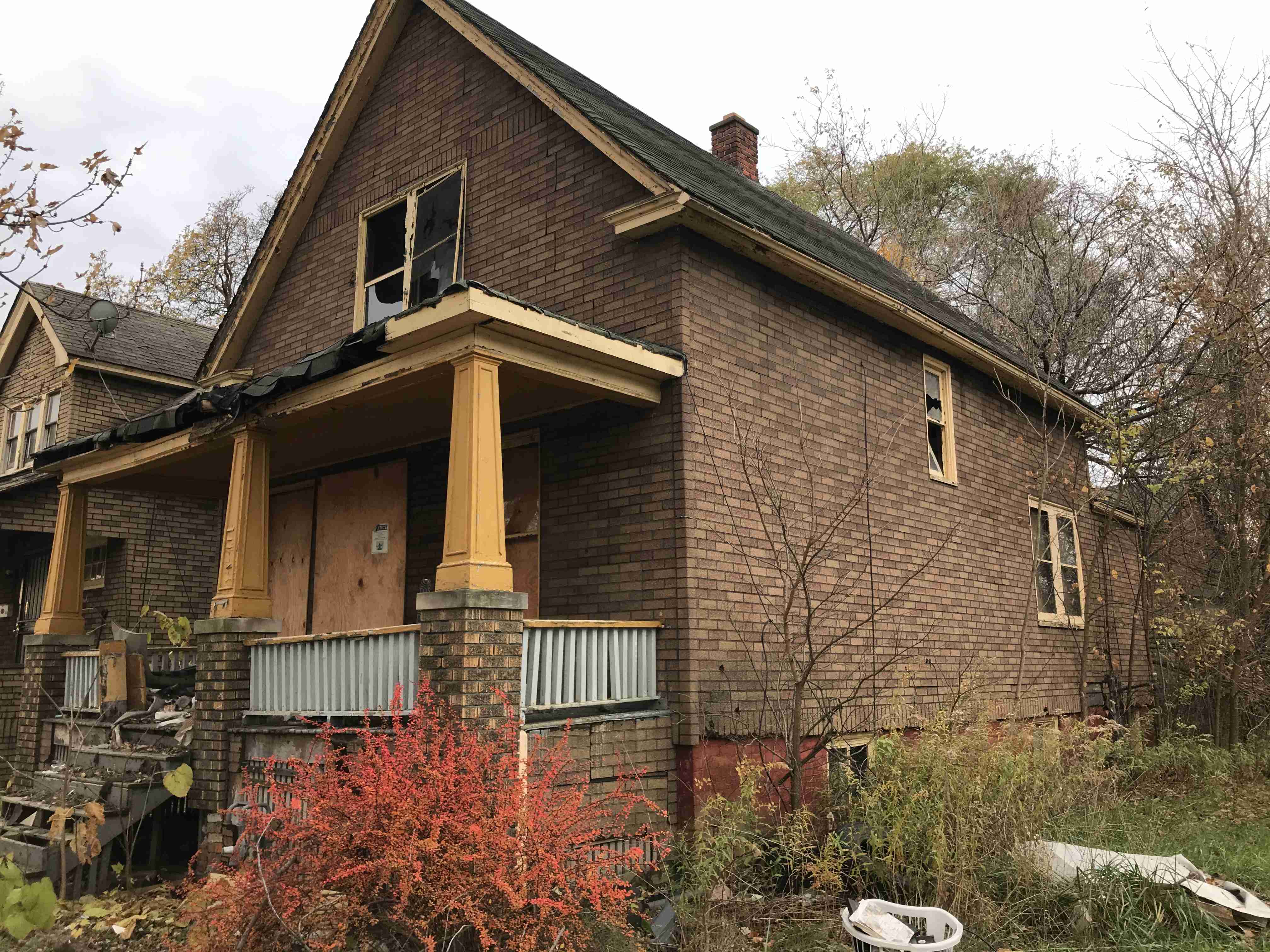 Photo Nov 05, 7 45 47 AM.jpg